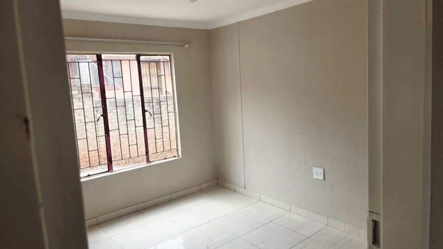 3 Bedroom Property for Sale in Tlhabane West North West